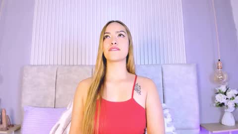 Emily online show from February 2026 11:01:01 PM