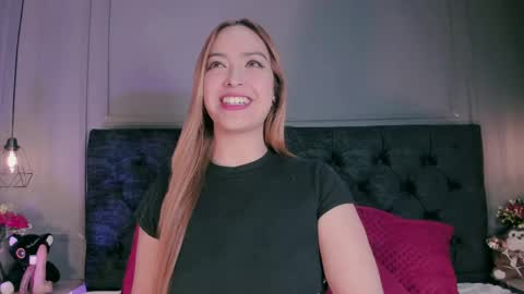 Emily online show from May 2026 10:51:01 PM