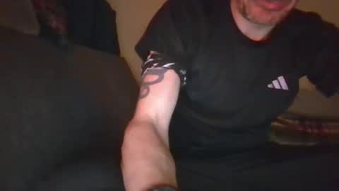 Jack Jack online show from October 2025 02:39:02 AM