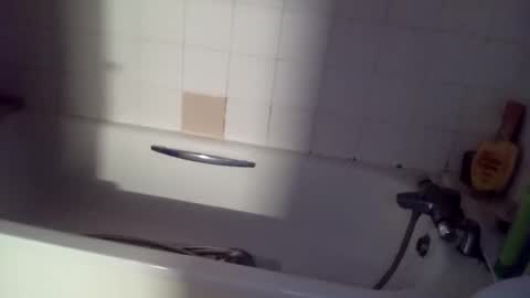 Jack Jack online show from November 2025 04:04:01 AM