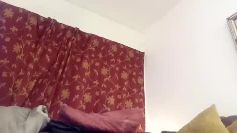 Jack Jack online show from November 2025 04:56:01 AM