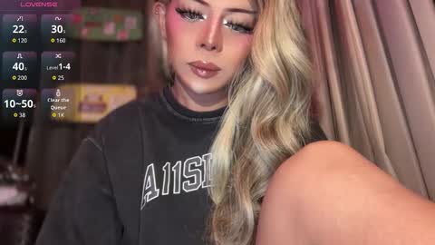 Snapshot of meetmehalfway888 chatting on February 2026 08:45:01 AM GODDESS OF ALL GODDESSES online show from February 2026 08:45:01 AM