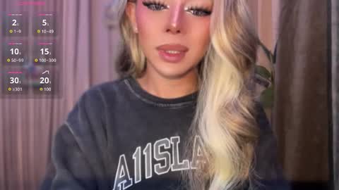 Snapshot of meetmehalfway888 chatting on February 2026 06:41:02 PM GODDESS OF ALL GODDESSES online show from February 2026 06:41:02 PM