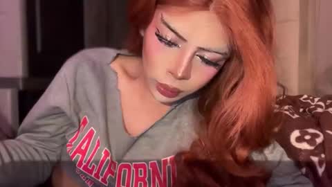 Snapshot of meetmehalfway888 chatting on March 2026 03:05:02 PM GODDESS OF ALL GODDESSES online show from March 2026 03:05:02 PM