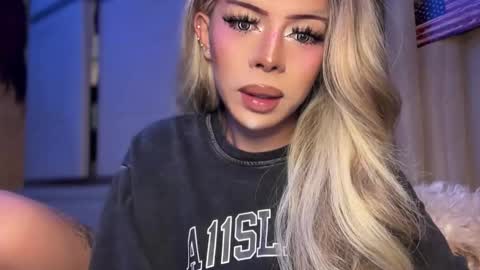 Snapshot of meetmehalfway888 chatting on March 2026 08:48:01 PM GODDESS OF ALL GODDESSES online show from March 2026 08:48:01 PM