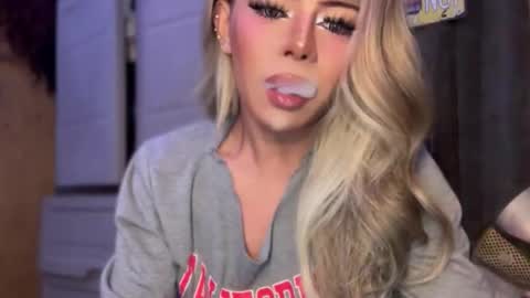 Snapshot of meetmehalfway888 chatting on March 2026 06:55:01 PM GODDESS OF ALL GODDESSES online show from March 2026 06:55:01 PM