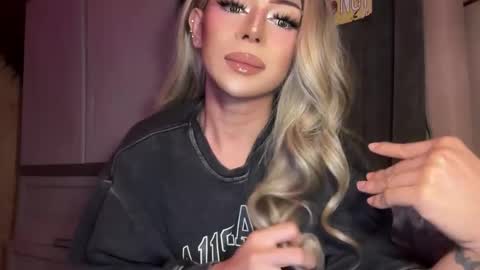 Snapshot of meetmehalfway888 chatting on March 2026 02:42:02 PM GODDESS OF ALL GODDESSES online show from March 2026 02:42:02 PM