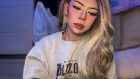 Snapshot of meetmehalfway888 chatting on March 2026 06:56:02 PM GODDESS OF ALL GODDESSES online show from March 2026 06:56:02 PM