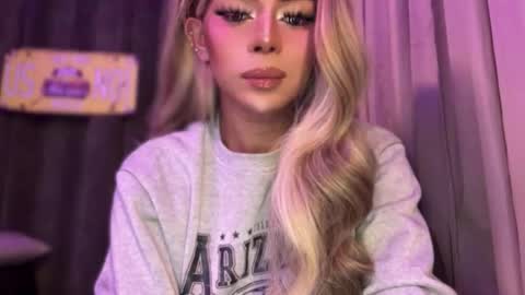 Snapshot of meetmehalfway888 chatting on March 2026 11:46:01 AM GODDESS OF ALL GODDESSES online show from March 2026 11:46:01 AM