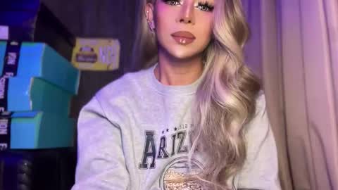 Snapshot of meetmehalfway888 chatting on March 2026 12:11:01 PM GODDESS OF ALL GODDESSES online show from March 2026 12:11:01 PM