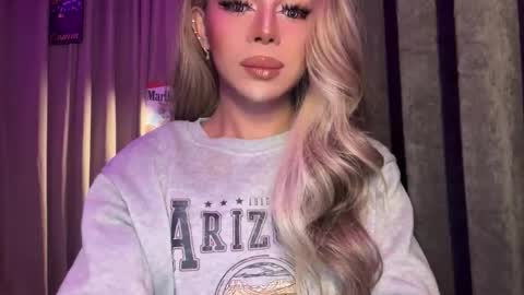 Snapshot of meetmehalfway888 chatting on March 2026 11:11:02 AM GODDESS OF ALL GODDESSES online show from March 2026 11:11:02 AM