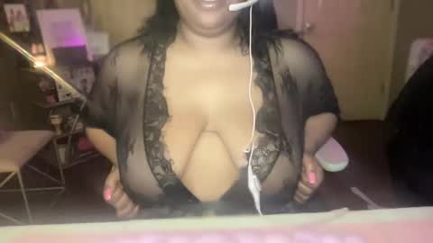 Southern Peach online show from March 2025 03:48:02 PM