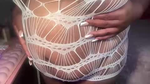 Southern Peach online show from April 2026 06:16:02 PM