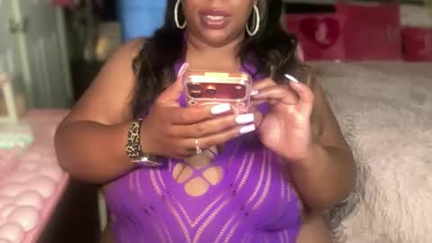 Southern Peach online show from May 2026 02:24:02 PM