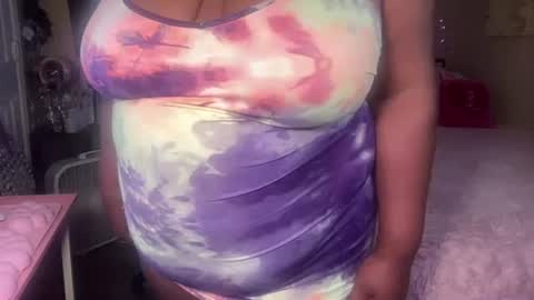 Southern Peach online show from June 2026 07:16:02 PM