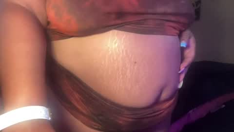 Southern Peach online show from July 2026 06:04:01 PM
