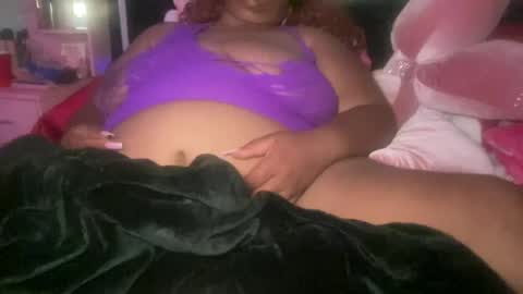 Southern Peach online show from July 2026 06:45:01 AM