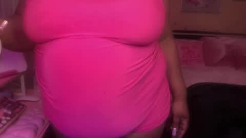 Southern Peach online show from July 2026 11:37:01 PM