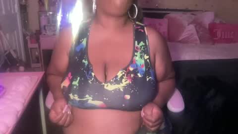 Southern Peach online show from August 2026 08:22:02 PM