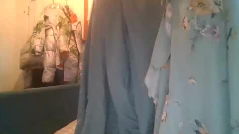 meeturmakers online show from October 2025 07:34:02 PM