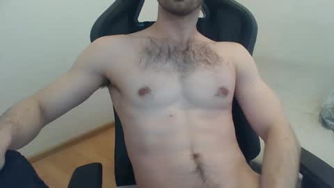 mefjujuicycock online show from February 2025 12:50:01 PM