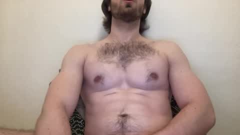 mefjujuicycock online show from October 2025 04:50:01 PM