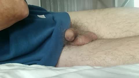 meforu21 online show from October 2025 08:34:02 AM