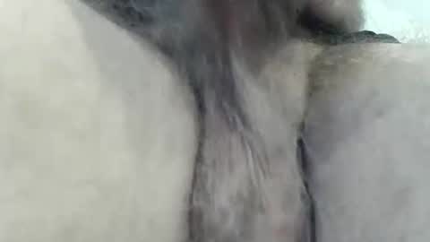 meforu21 online show from October 2025 07:58:02 PM