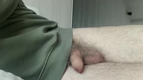 meforu21 online show from January 2026 12:10:02 PM