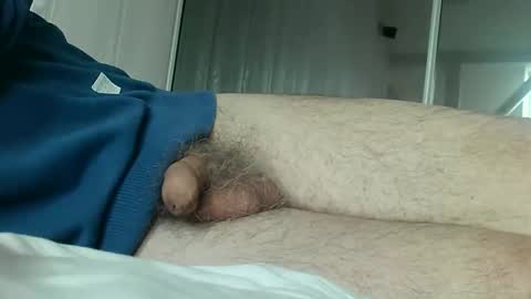 Snapshot of meforu21 chatting on February 2026 01:55:01 PM meforu21 online show from February 2026 01:55:01 PM