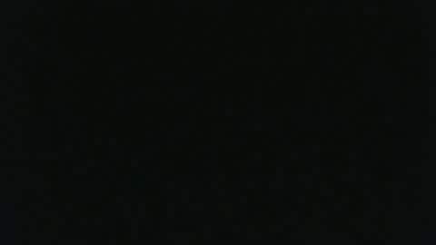 Snapshot of meforu21 chatting on March 2026 06:51:01 AM meforu21 online show from March 2026 06:51:01 AM