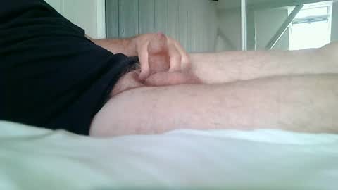 meforu21 online show from June 2026 10:41:02 AM
