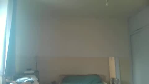 mufine online show from September 2025 04:19:02 PM