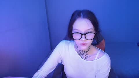 Snapshot of mefwhore chatting on February 2025 07:25:01 PM mefwhOre online show from February 2025 07:25:01 PM