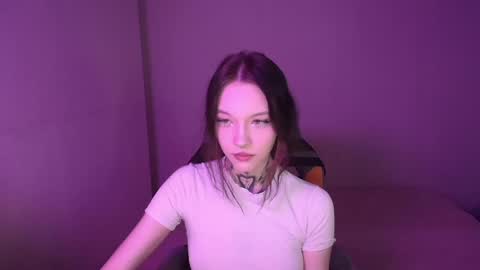 Snapshot of mefwhore chatting on February 2025 07:22:02 PM mefwhOre online show from February 2025 07:22:02 PM