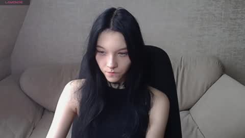 Snapshot of mefwhore chatting on February 2025 02:44:01 PM mefwhOre online show from February 2025 02:44:01 PM