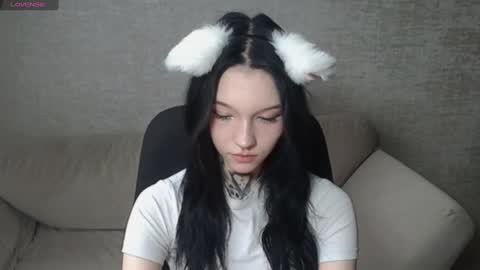 Snapshot of mefwhore chatting on February 2025 03:26:01 PM mefwhOre online show from February 2025 03:26:01 PM