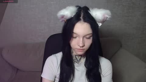 Snapshot of mefwhore chatting on February 2025 06:41:02 PM mefwhOre online show from February 2025 06:41:02 PM