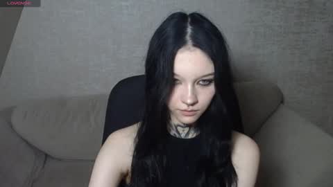 Snapshot of mefwhore chatting on March 2025 02:15:02 AM mefwhOre online show from March 2025 02:15:02 AM