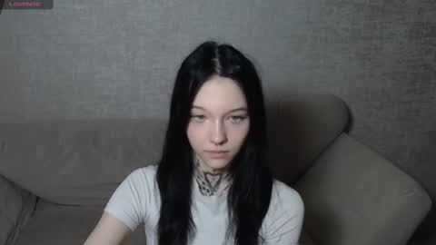 Snapshot of mefwhore chatting on March 2025 09:54:02 PM mefwhOre online show from March 2025 09:54:02 PM