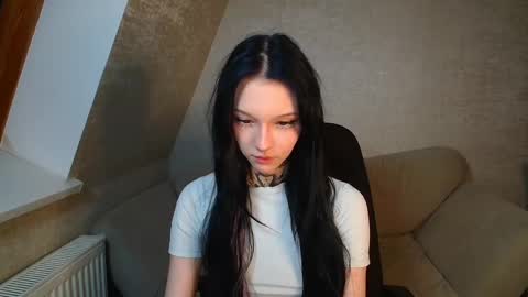 Snapshot of mefwhore chatting on March 2025 10:26:01 PM mefwhOre online show from March 2025 10:26:01 PM