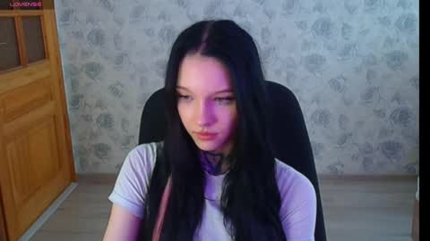 Snapshot of mefwhore chatting on March 2025 08:37:02 AM mefwhOre online show from March 2025 08:37:02 AM