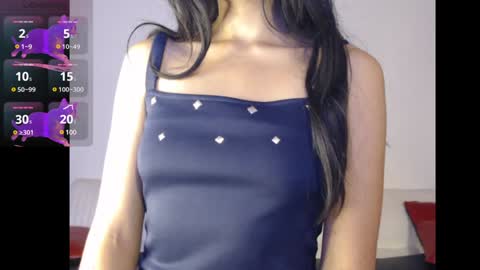 Snapshot of meg4nmiau chatting on December 2024 01:32:02 PM Meg4n Miauuuu online show from December 2024 01:32:02 PM