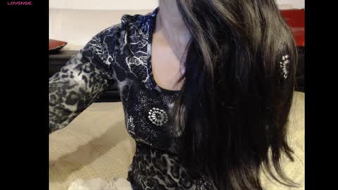 Snapshot of meg4nmiau chatting on January 2025 02:30:01 PM Meg4n Miauuuu online show from January 2025 02:30:01 PM