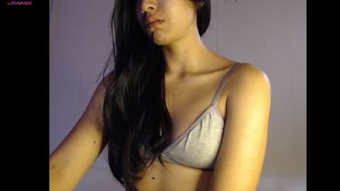 Snapshot of meg4nmiau chatting on January 2025 02:36:02 PM Meg4n Miauuuu online show from January 2025 02:36:02 PM