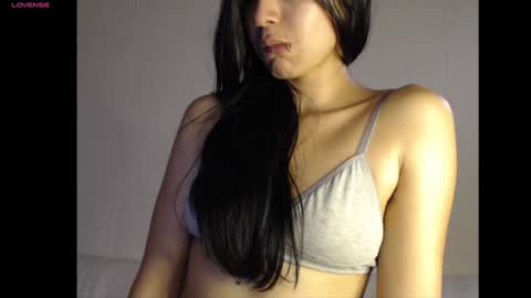 Snapshot of meg4nmiau chatting on January 2025 08:43:01 PM Meg4n Miauuuu online show from January 2025 08:43:01 PM