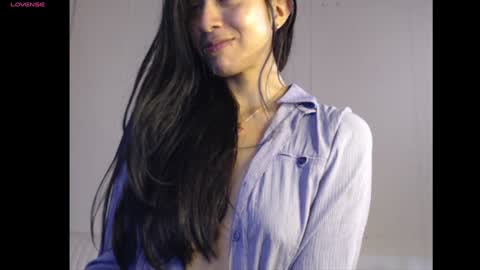 Snapshot of meg4nmiau chatting on January 2025 06:16:01 PM Meg4n Miauuuu online show from January 2025 06:16:01 PM