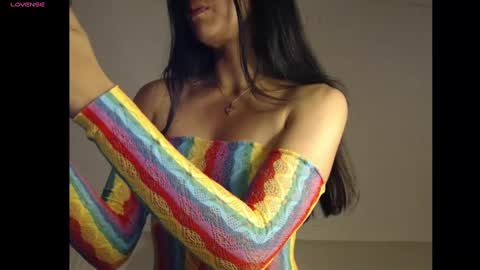 Snapshot of meg4nmiau chatting on January 2025 10:52:01 AM Meg4n Miauuuu online show from January 2025 10:52:01 AM
