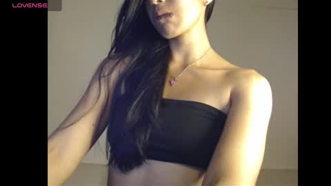 Snapshot of meg4nmiau chatting on January 2025 02:02:01 AM Meg4n Miauuuu online show from January 2025 02:02:01 AM