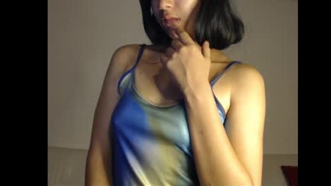 Snapshot of meg4nmiau chatting on February 2025 10:22:02 PM Meg4n Miauuuu online show from February 2025 10:22:02 PM